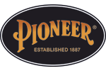 Brand Pioneer